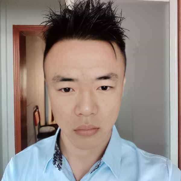 38岁岁江苏单身帅哥 - 丽水吉缘网