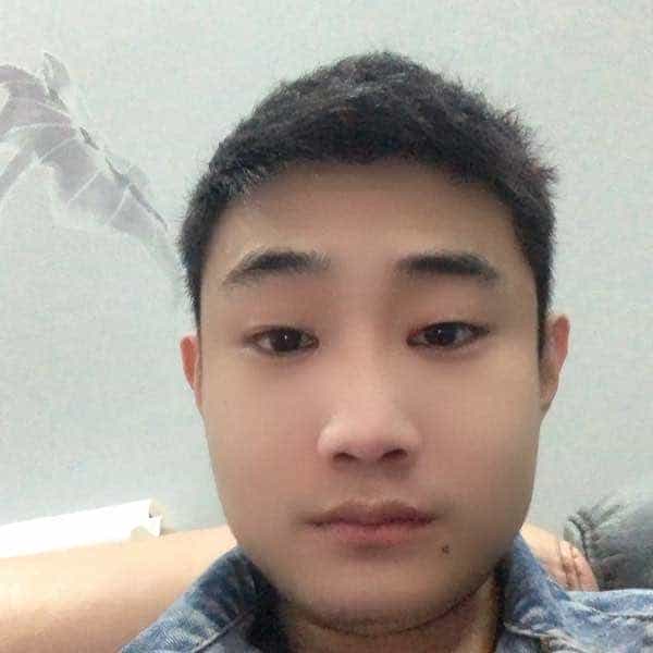 28岁岁河南单身帅哥 - 丽水吉缘网