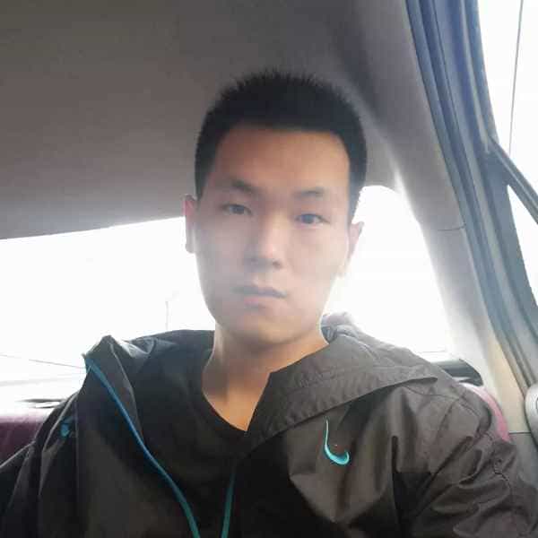 35岁岁辽宁单身帅哥 - 丽水吉缘网