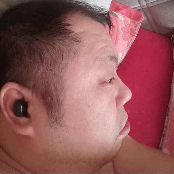 45岁岁辽宁单身帅哥 - 丽水吉缘网
