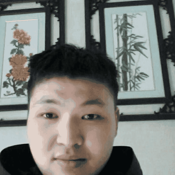 35岁岁安徽单身帅哥 - 丽水吉缘网