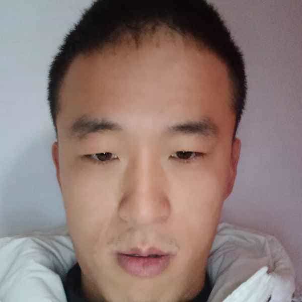 35岁岁河南单身帅哥 - 丽水吉缘网