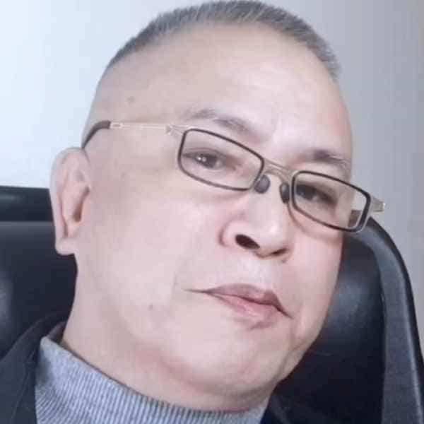 67岁岁湖南单身帅哥 - 丽水吉缘网