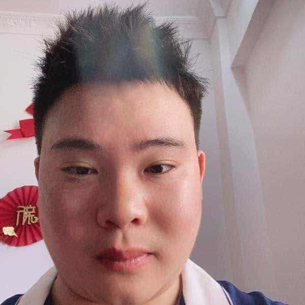 31岁岁广东单身帅哥 - 丽水吉缘网