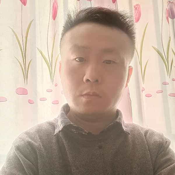32岁岁河南单身帅哥 - 丽水吉缘网