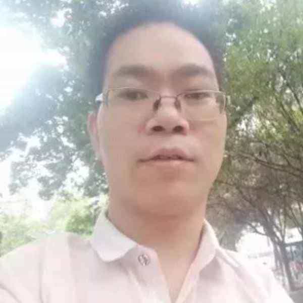 42岁岁四川单身帅哥 - 丽水吉缘网