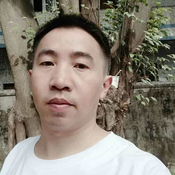 47岁岁四川单身帅哥 - 丽水吉缘网