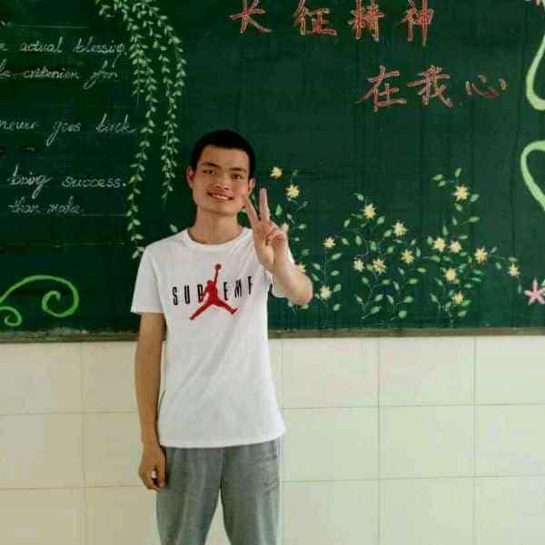 25岁岁安徽单身帅哥 - 丽水吉缘网