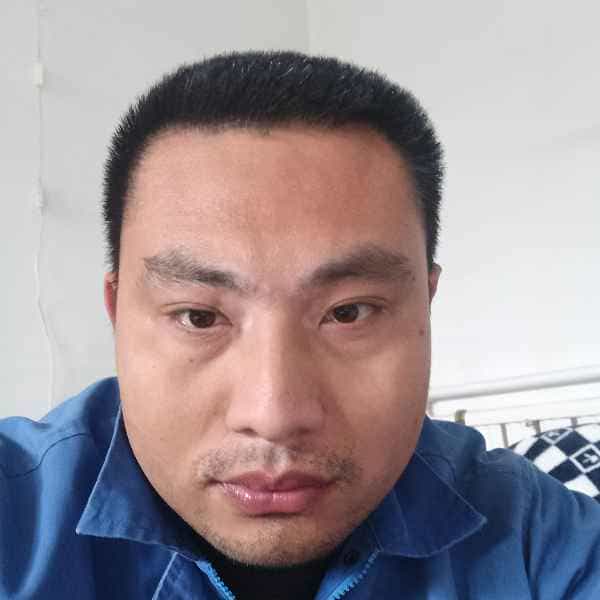 29岁岁山东单身帅哥 - 丽水吉缘网