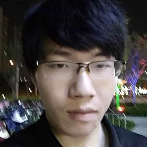 35岁岁江苏单身帅哥 - 丽水吉缘网