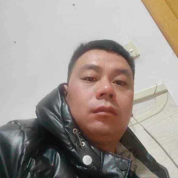 35岁岁河北单身帅哥 - 丽水吉缘网