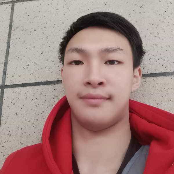 23岁岁安徽单身帅哥 - 丽水吉缘网