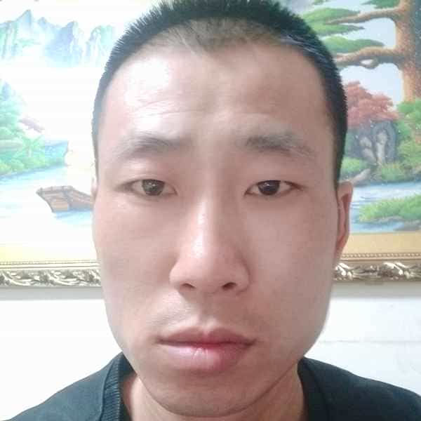 36岁岁内蒙古单身帅哥 - 丽水吉缘网