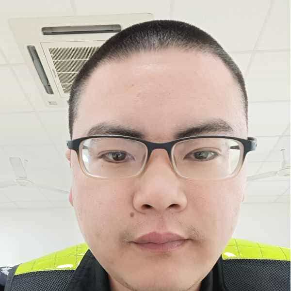 33岁岁江苏单身帅哥 - 丽水吉缘网