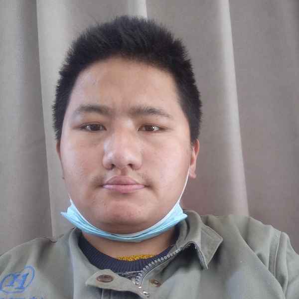 28岁岁安徽单身帅哥 - 丽水吉缘网