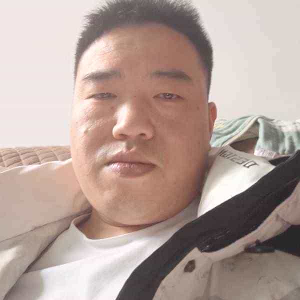 37岁岁湖南单身帅哥 - 丽水吉缘网