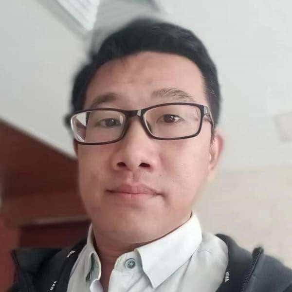 37岁岁山东单身帅哥 - 丽水吉缘网