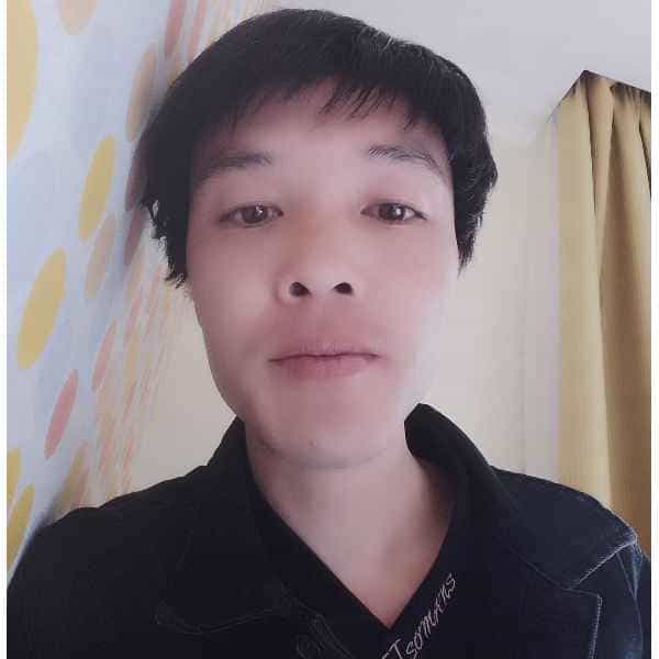 36岁岁陕西单身帅哥 - 丽水吉缘网