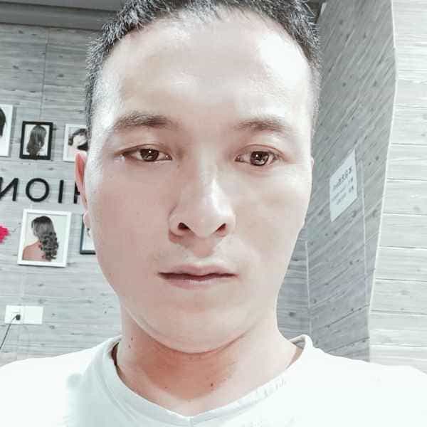 35岁岁陕西单身帅哥 - 丽水吉缘网
