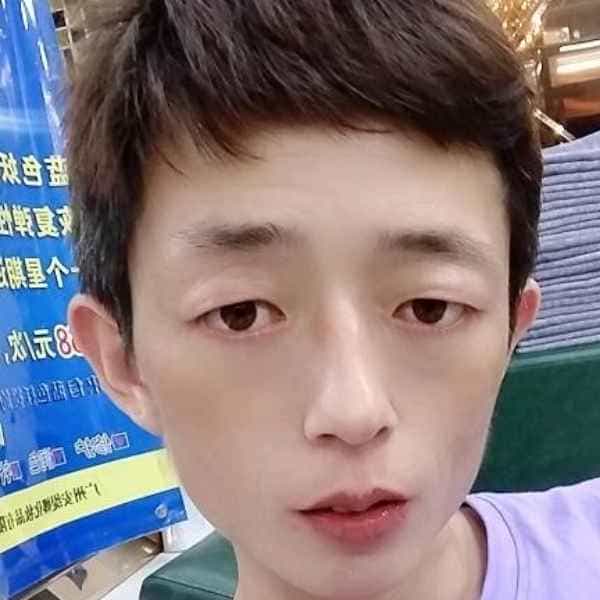 38岁岁河南单身帅哥 - 丽水吉缘网