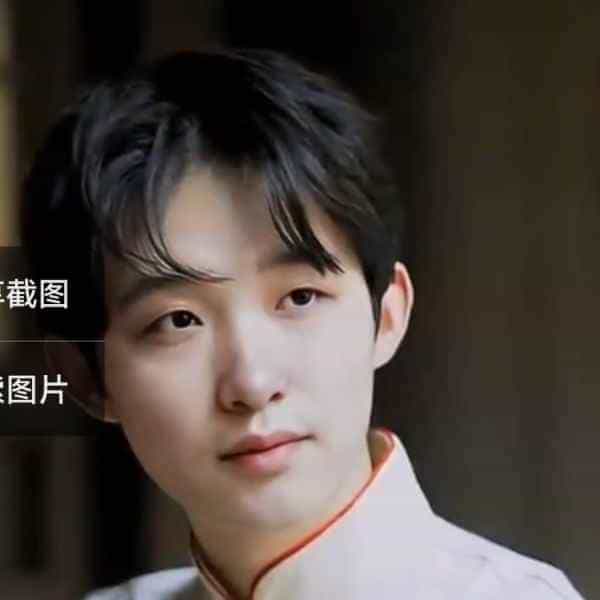 27岁岁山东单身帅哥 - 丽水吉缘网