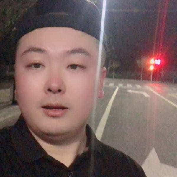 31岁岁辽宁单身帅哥 - 丽水吉缘网