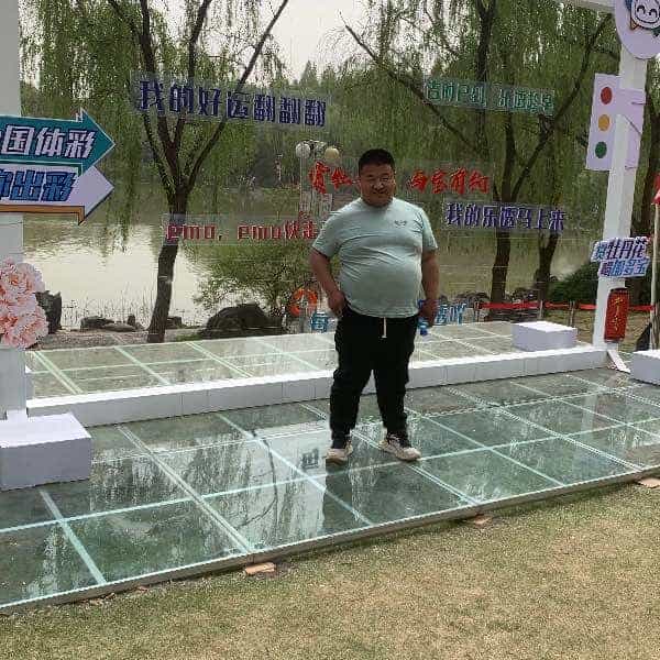 32岁岁河南单身帅哥 - 丽水吉缘网