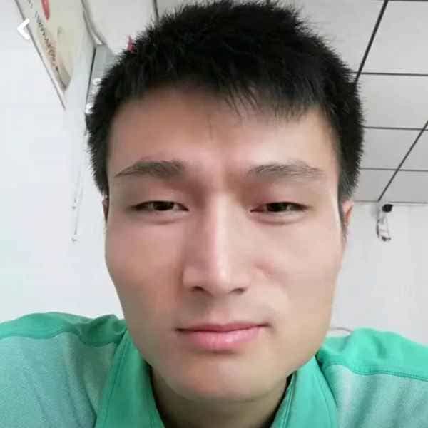 35岁岁江苏单身帅哥 - 丽水吉缘网