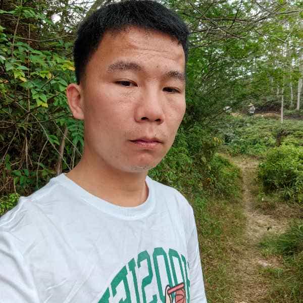 35岁岁广东单身帅哥 - 丽水吉缘网