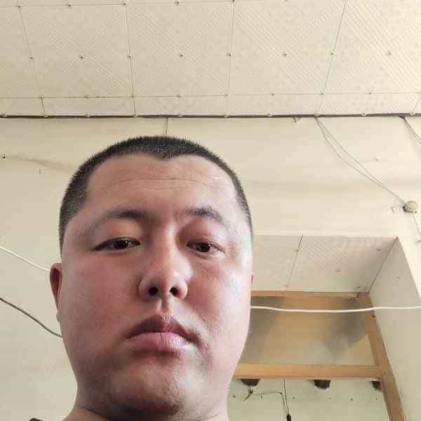 35岁岁河北单身帅哥 - 丽水吉缘网