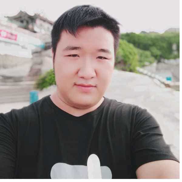 35岁岁湖北单身帅哥 - 丽水吉缘网