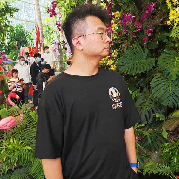 31岁岁广东单身帅哥 - 丽水吉缘网
