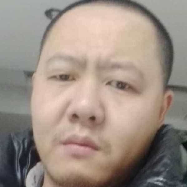 39岁岁浙江单身帅哥 - 丽水吉缘网