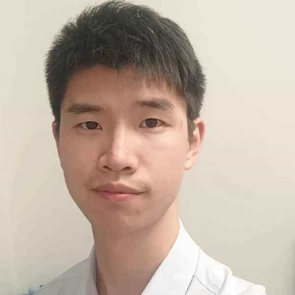 35岁岁安徽单身帅哥 - 丽水吉缘网