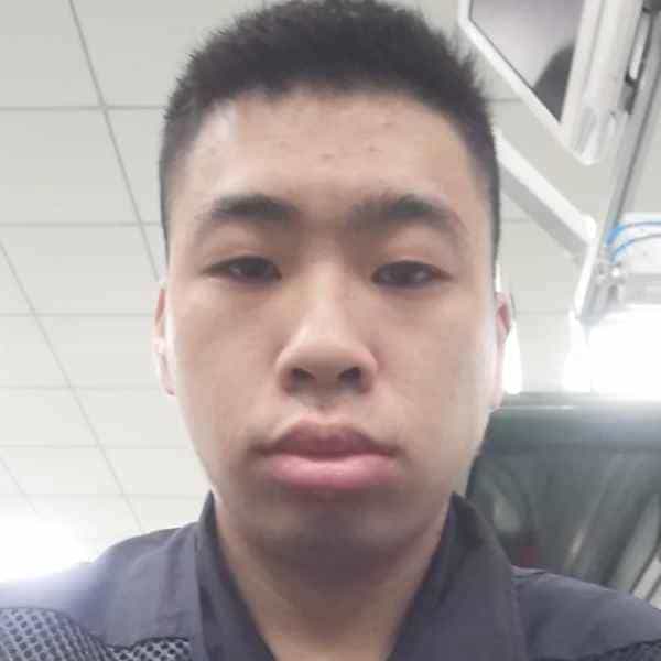 28岁岁江苏单身帅哥 - 丽水吉缘网