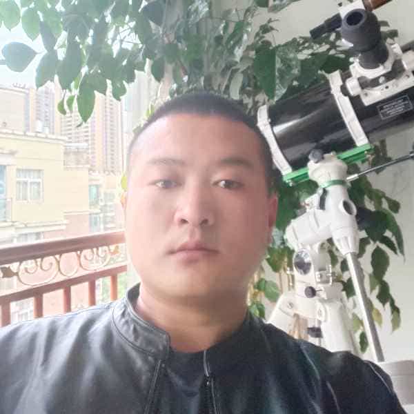 32岁岁云南单身帅哥 - 丽水吉缘网