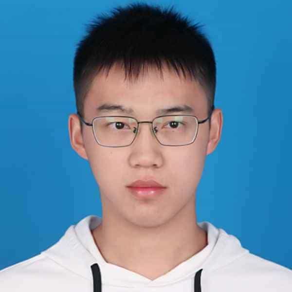 26岁岁湖北单身帅哥 - 丽水吉缘网