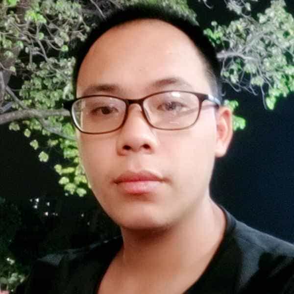 31岁岁广东单身帅哥 - 丽水吉缘网