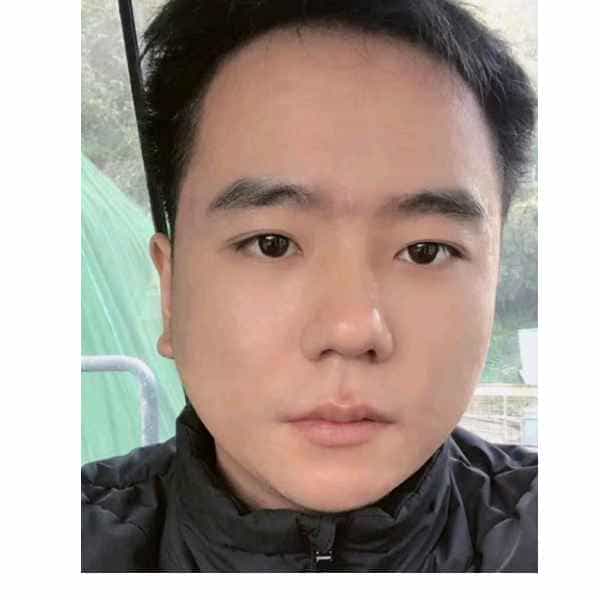 30岁岁陕西单身帅哥 - 丽水吉缘网