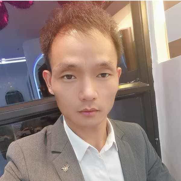 40岁岁湖北单身帅哥 - 丽水吉缘网