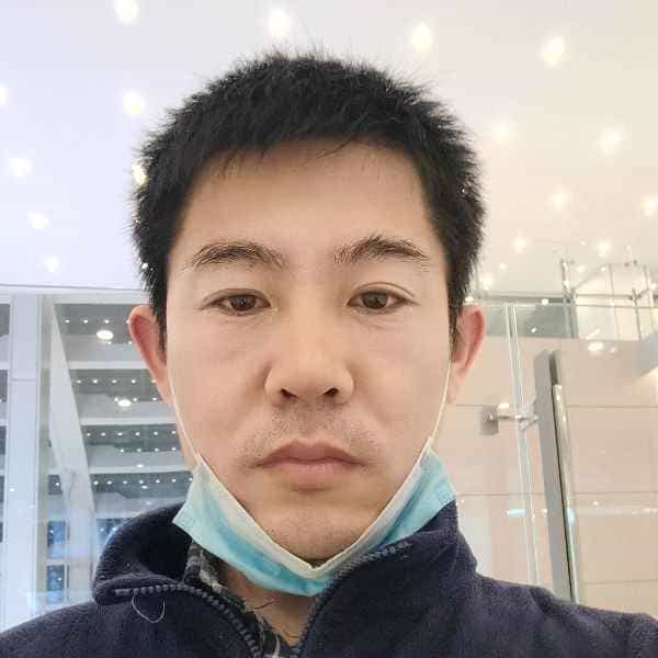 41岁岁河北单身帅哥 - 丽水吉缘网