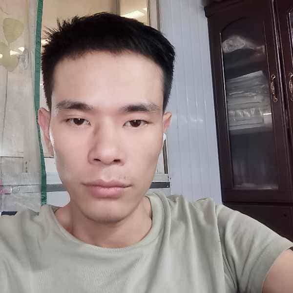 35岁岁四川单身帅哥 - 丽水吉缘网