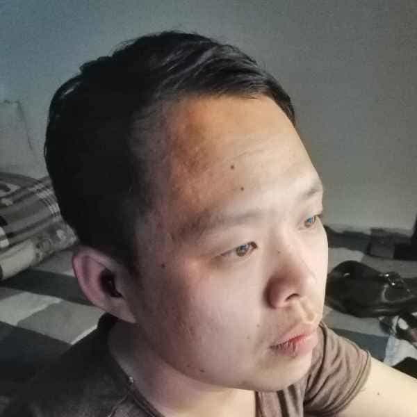 34岁岁吉林单身帅哥 - 丽水吉缘网