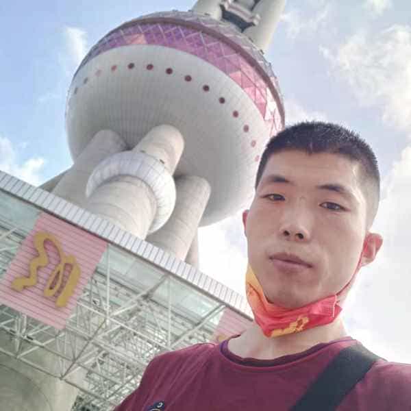 39岁岁湖北单身帅哥 - 丽水吉缘网