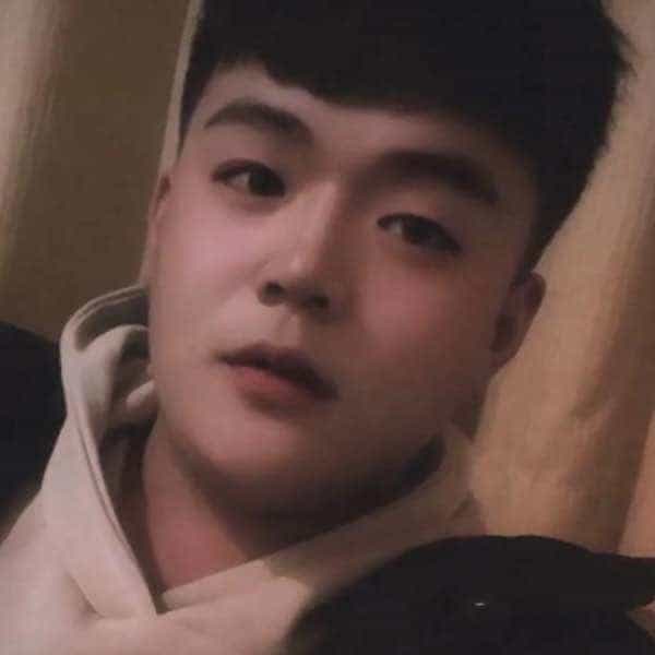 27岁岁山东单身帅哥 - 丽水吉缘网