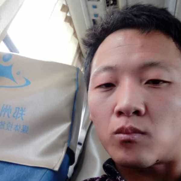 35岁岁河南单身帅哥 - 丽水吉缘网