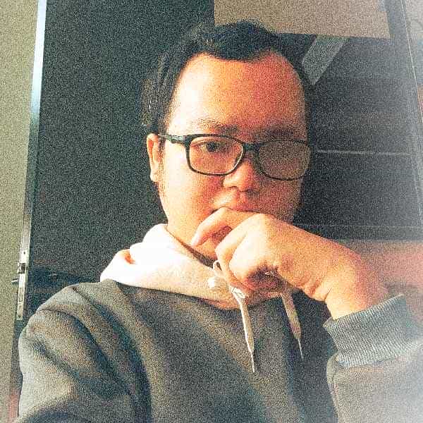 30岁岁广东单身帅哥 - 丽水吉缘网