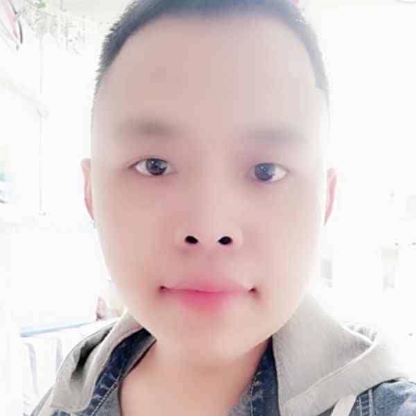 34岁岁吉林单身帅哥 - 丽水吉缘网
