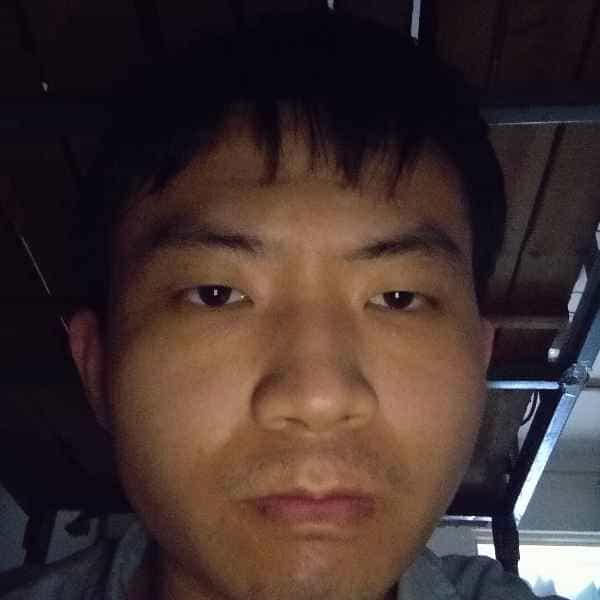 35岁岁湖南单身帅哥 - 丽水吉缘网