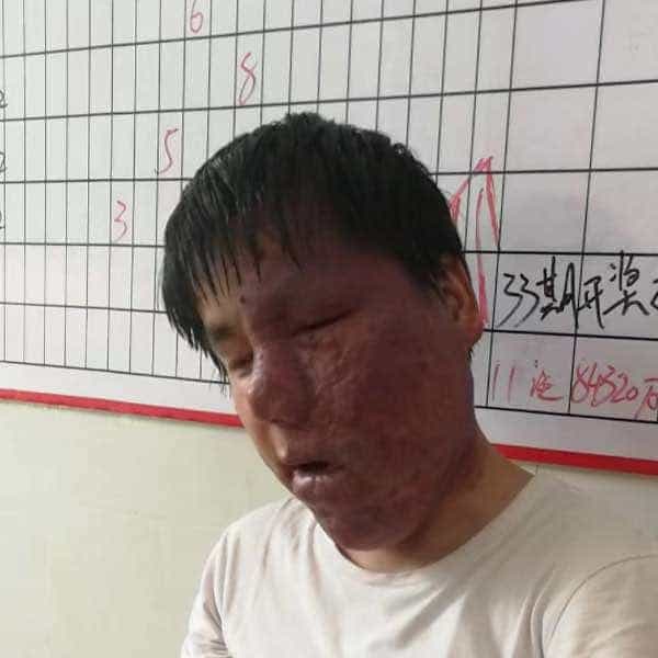 34岁岁江苏单身帅哥 - 丽水吉缘网